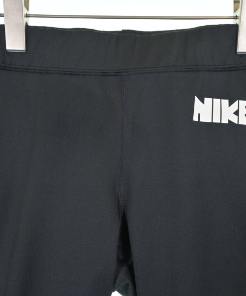 sacai（サカイ）その他 黒 サイズ:XL レディース/2200726486098