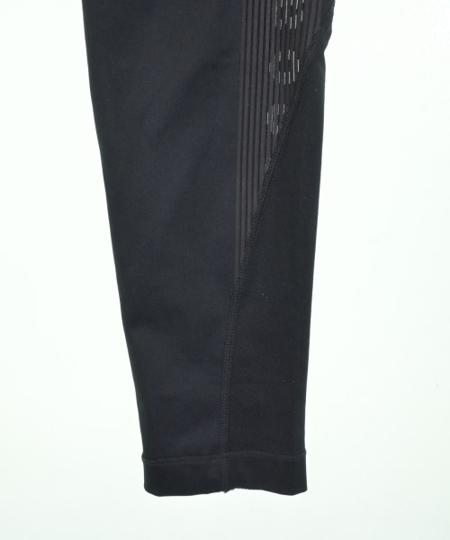 sacai（サカイ）その他 黒 サイズ:XL レディース/2200726486098