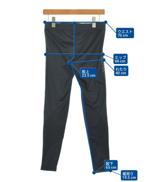 sacai（サカイ）その他 黒 サイズ:XL レディース/2200726486098