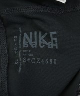 sacai（サカイ）その他 黒 サイズ:XL レディース/2200726486098