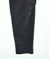 sacai（サカイ）その他 黒 サイズ:XL レディース/2200726486098