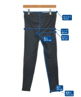 sacai（サカイ）その他 黒 サイズ:XL レディース/2200726486098