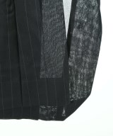 sacai（サカイ）ロング・マキシ丈スカート 黒 サイズ:0(XS位) レディース/2200720022025