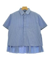 sacai カジュアルシャツ