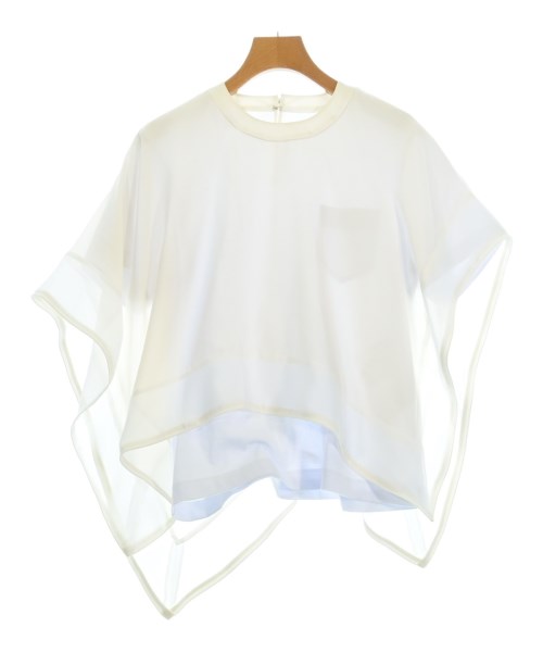 sacai(サカイ)のTシャツ・カットソー サイズ:1(S位) 36,100円