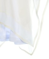 sacai（サカイ）Tシャツ・カットソー 白 サイズ:1(S位) レディース/2200721295084
