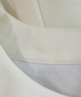 sacai（サカイ）Tシャツ・カットソー 白 サイズ:1(S位) レディース/2200721295084