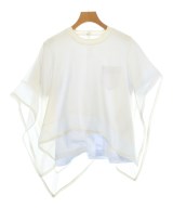 sacai Tシャツ・カットソー