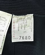 sacai（サカイ）カーディガン 紺 サイズ:2(M位) レディース/2200721491035