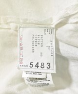 sacai（サカイ）Tシャツ・カットソー 白 サイズ:1(S位) レディース/2200721491073