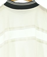 sacai（サカイ）Tシャツ・カットソー 白 サイズ:1(S位) レディース/2200721491073