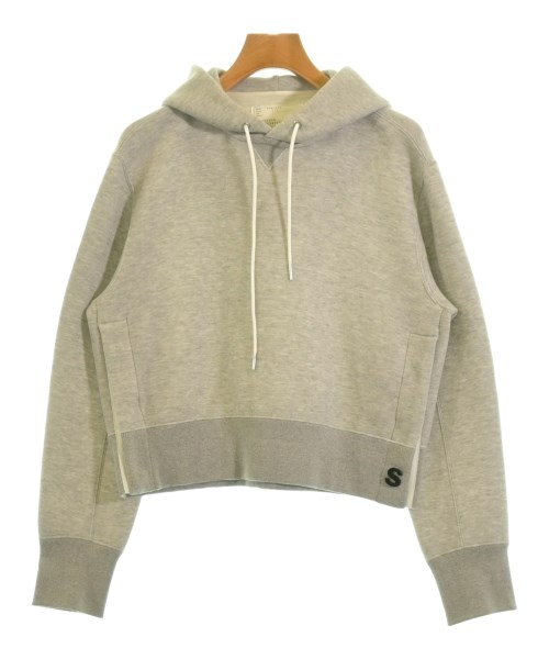 sacai(サカイ)のパーカー サイズ:1(S位) 28,600円