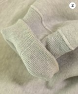 sacai（サカイ）パーカー グレー サイズ:1(S位) レディース/2200726699016