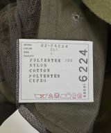 sacai（サカイ）ミリタリーブルゾン カーキ サイズ:1(S位) レディース/2200726843013
