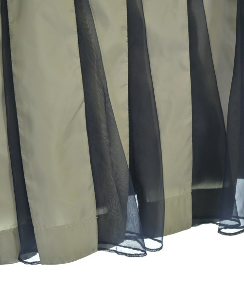 sacai（サカイ）スウェット 紺 サイズ:1(S位) レディース/2200726843020