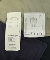 sacai（サカイ）スウェット 紺 サイズ:1(S位) レディース/2200726843020