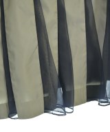 sacai（サカイ）スウェット 紺 サイズ:1(S位) レディース/2200726843020