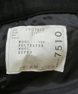 sacai（サカイ）ロング・マキシ丈スカート 黒 サイズ:2(M位) レディース/2200727060020
