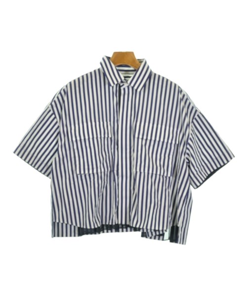 sacai(サカイ)のブラウス サイズ:F 36,100円