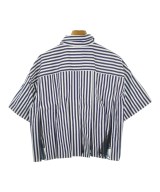 sacai（サカイ）ブラウス 白 サイズ:F レディース/2200727060051