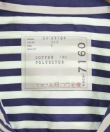 sacai（サカイ）ブラウス 白 サイズ:F レディース/2200727060051