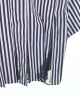 sacai（サカイ）ブラウス 白 サイズ:F レディース/2200727060051