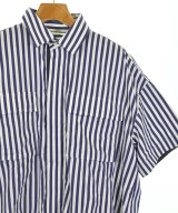 sacai（サカイ）ブラウス 白 サイズ:F レディース/2200727060051