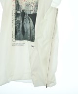 sacai（サカイ）カジュアルシャツ 白 サイズ:1(S位) レディース/2200708406076