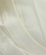 sacai（サカイ）カジュアルシャツ 白 サイズ:1(S位) レディース/2200708406076