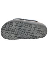 sacai（サカイ）サンダル 黒 サイズ:EU38(24.5cm位) レディース/2200726488016
