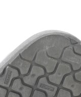 sacai（サカイ）サンダル 黒 サイズ:EU38(24.5cm位) レディース/2200726488016