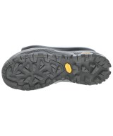 sacai（サカイ）サンダル 黒 サイズ:EU38(24.5cm位) レディース/2200726488023