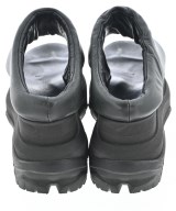 sacai（サカイ）サンダル 黒 サイズ:EU38(24.5cm位) レディース/2200726488023