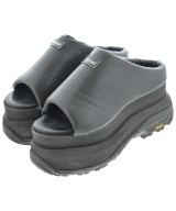 sacai サンダル