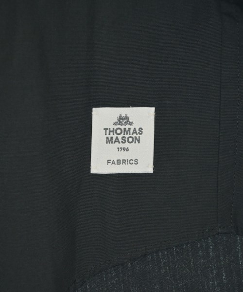 sacai（サカイ）ブラウス 黒 サイズ:1(S位) レディース/2200727384027