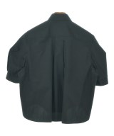 sacai（サカイ）ブラウス 黒 サイズ:1(S位) レディース/2200727384027