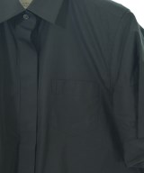 sacai（サカイ）ブラウス 黒 サイズ:1(S位) レディース/2200727384027
