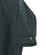 sacai（サカイ）ブラウス 黒 サイズ:1(S位) レディース/2200727384027