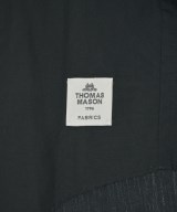 sacai（サカイ）ブラウス 黒 サイズ:1(S位) レディース/2200727384027