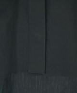 sacai（サカイ）ブラウス 黒 サイズ:1(S位) レディース/2200727384027