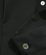 sacai（サカイ）ブラウス 黒 サイズ:1(S位) レディース/2200727384027