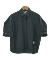 sacai ブラウス
