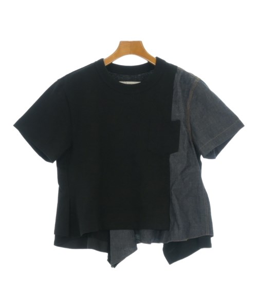 sacai(サカイ)のTシャツ・カットソー サイズ:1(S位) 28,600円