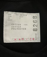 sacai（サカイ）Tシャツ・カットソー 黒 サイズ:1(S位) レディース/2200727384034