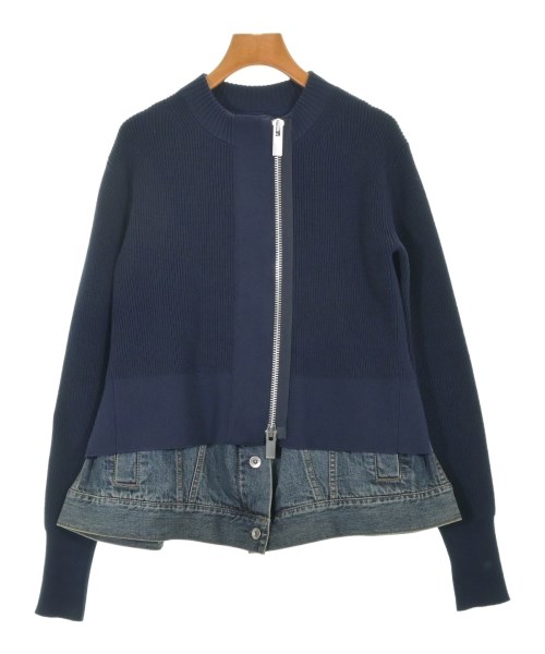 sacai(サカイ)のその他 サイズ:1(S位) 27,500円