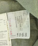 sacai（サカイ）その他 紺 サイズ:1(S位) レディース/2200727436030