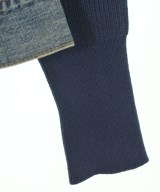 sacai（サカイ）その他 紺 サイズ:1(S位) レディース/2200727436030