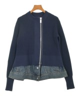 sacai ブルゾン（その他）