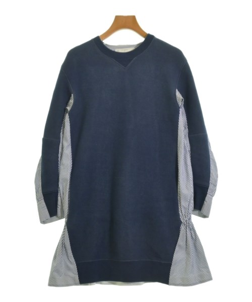 sacai(サカイ)のカジュアルシャツ サイズ:1(S位) 7,000円