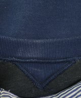 sacai（サカイ）カジュアルシャツ 紺 サイズ:1(S位) レディース/2200727438027